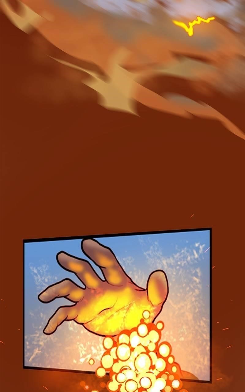 Ordeal Chapter 16 - Page 57