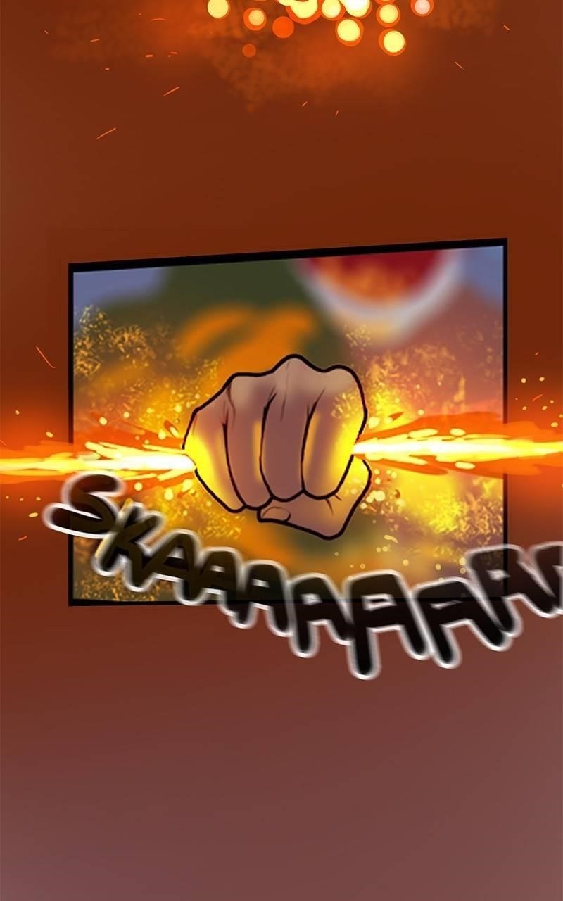 Ordeal Chapter 16 - Page 58