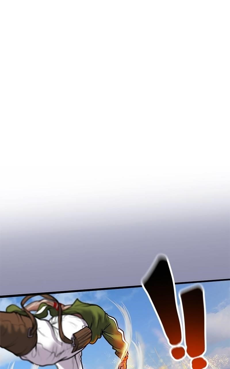 Ordeal Chapter 16 - Page 61