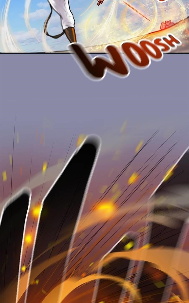 Ordeal Chapter 16 - Page 62