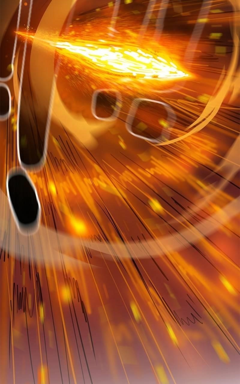 Ordeal Chapter 16 - Page 63