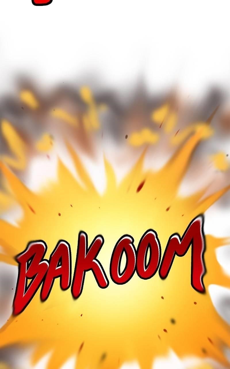 Ordeal Chapter 16 - Page 65