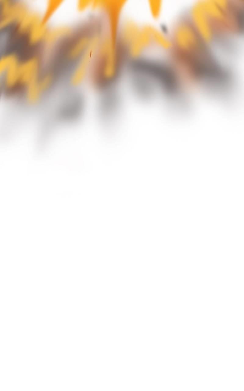 Ordeal Chapter 16 - Page 66