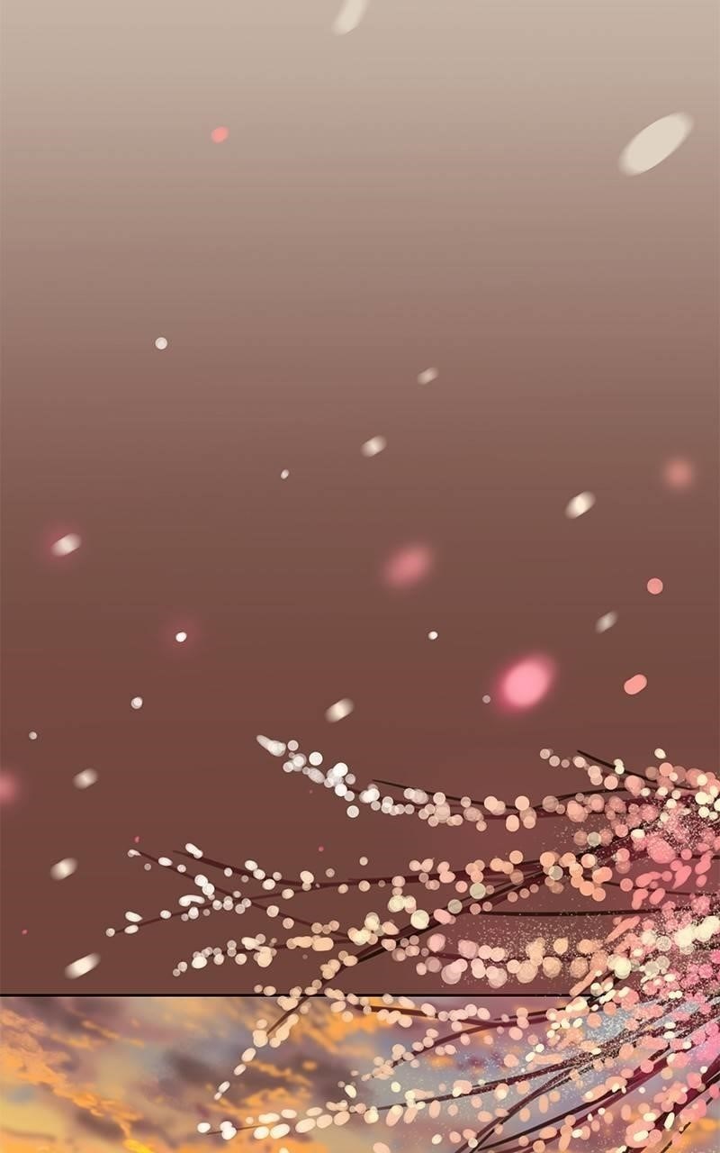 Ordeal Chapter 16 - Page 86