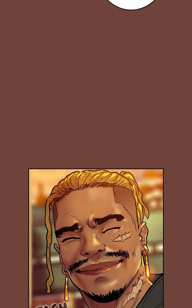 Ordeal Chapter 16 - Page 94