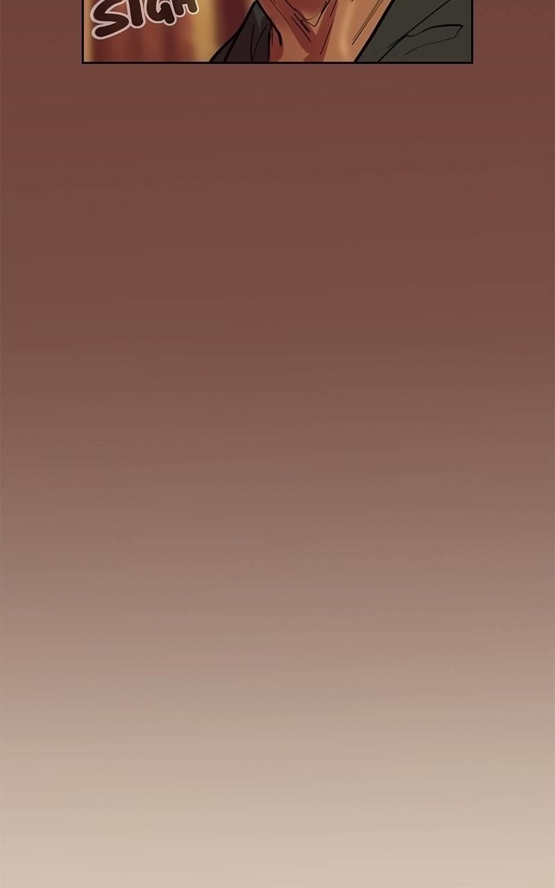 Ordeal Chapter 16 - Page 95