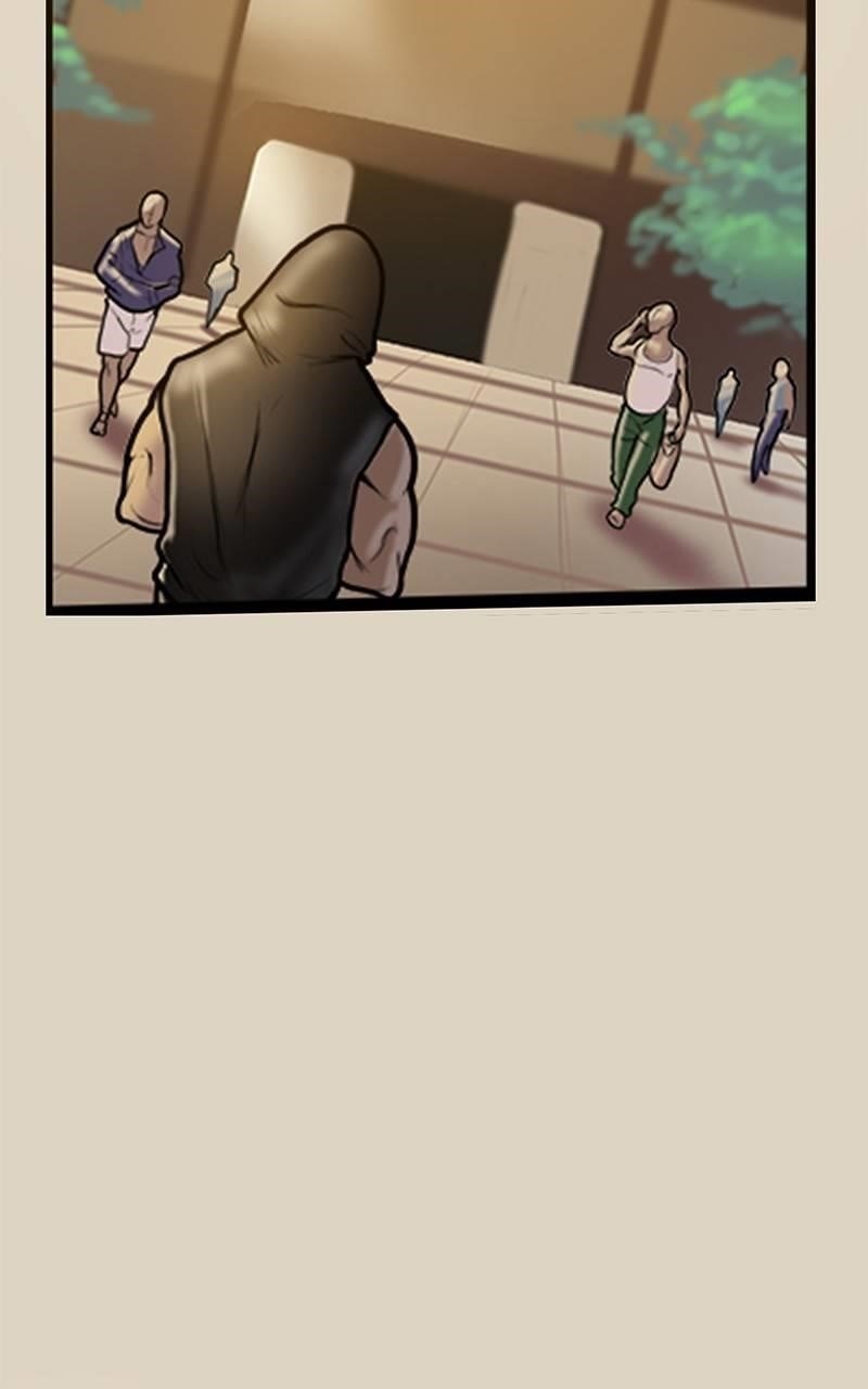 Ordeal Chapter 16 - Page 98