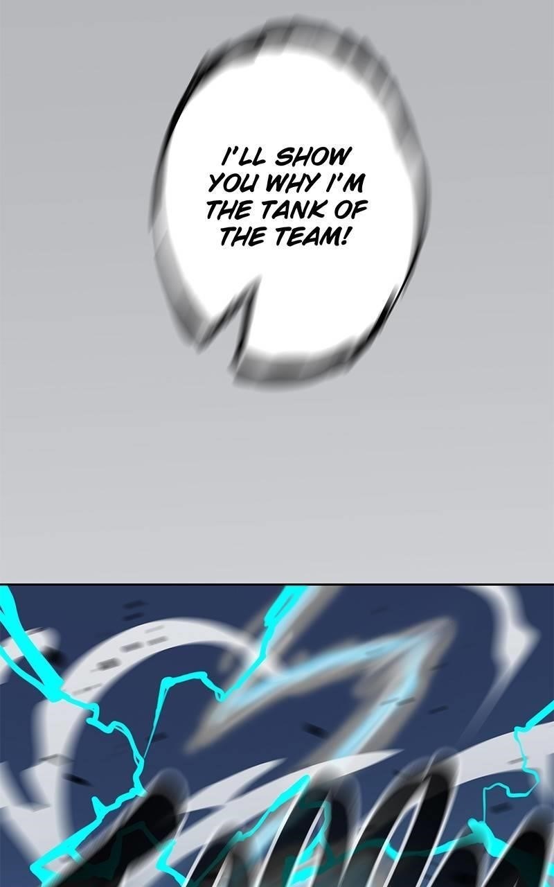 Ordeal Chapter 17 - Page 26