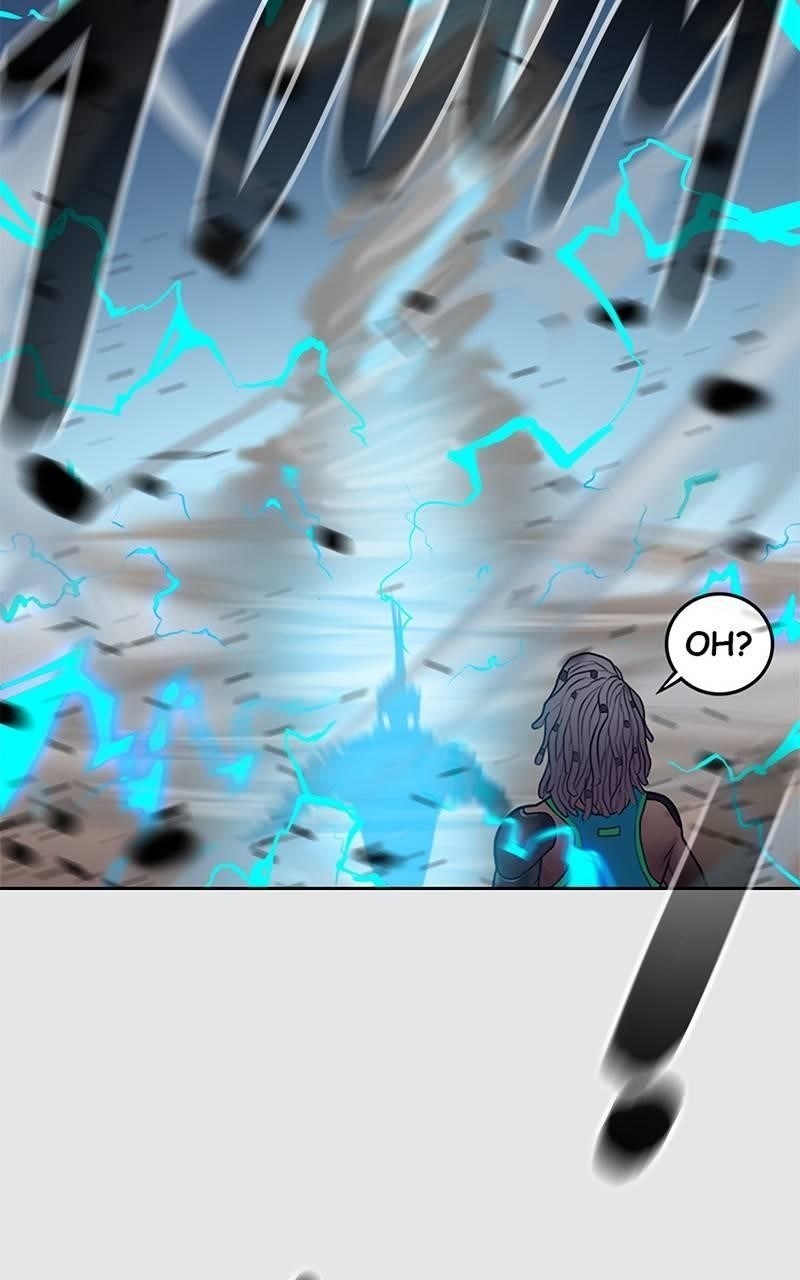 Ordeal Chapter 17 - Page 27