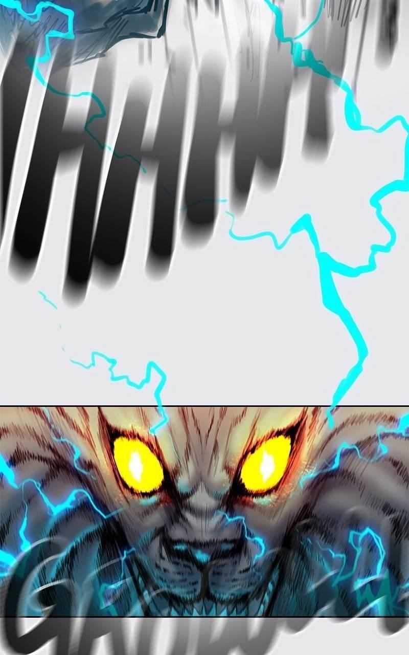 Ordeal Chapter 17 - Page 30