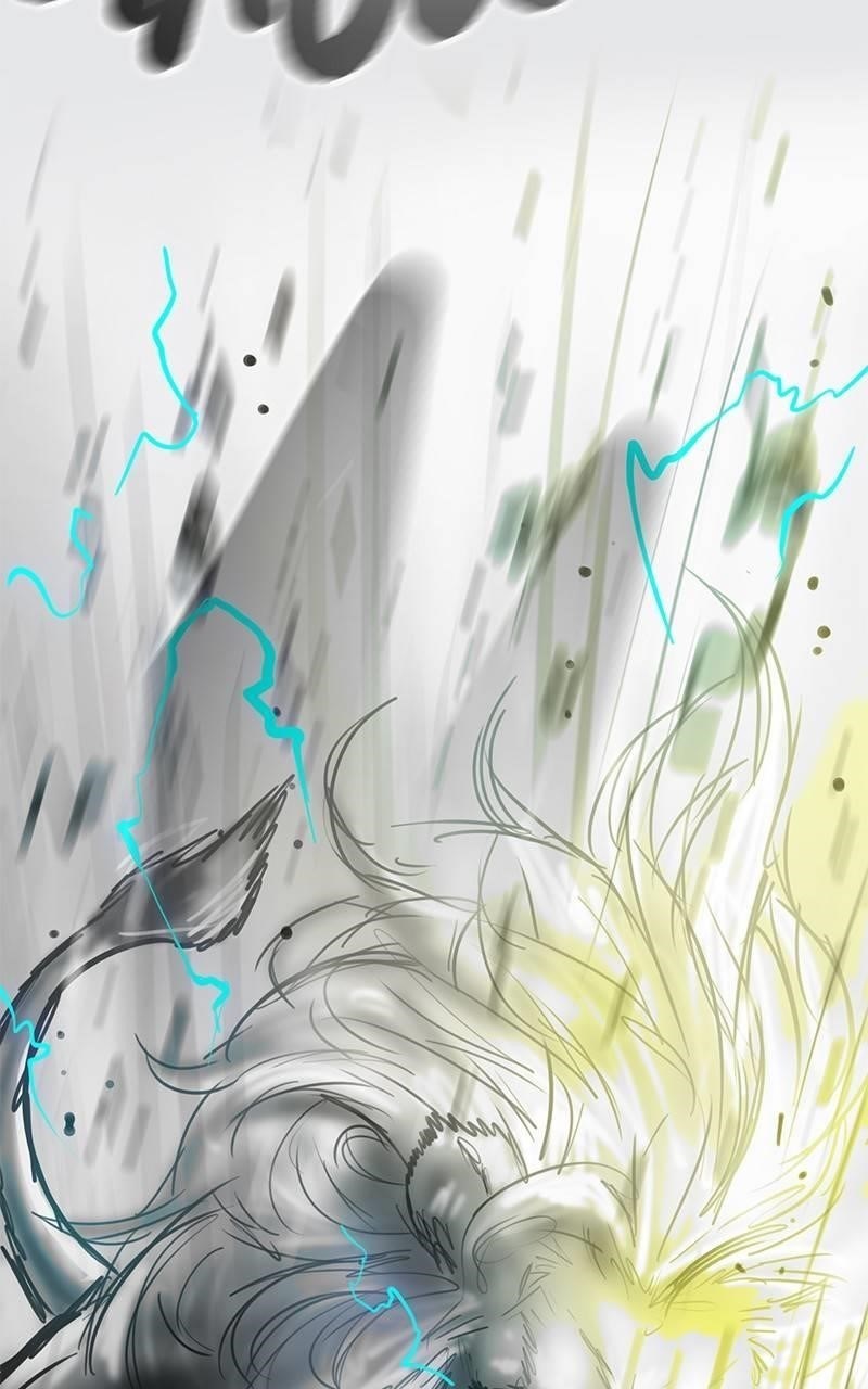 Ordeal Chapter 17 - Page 31