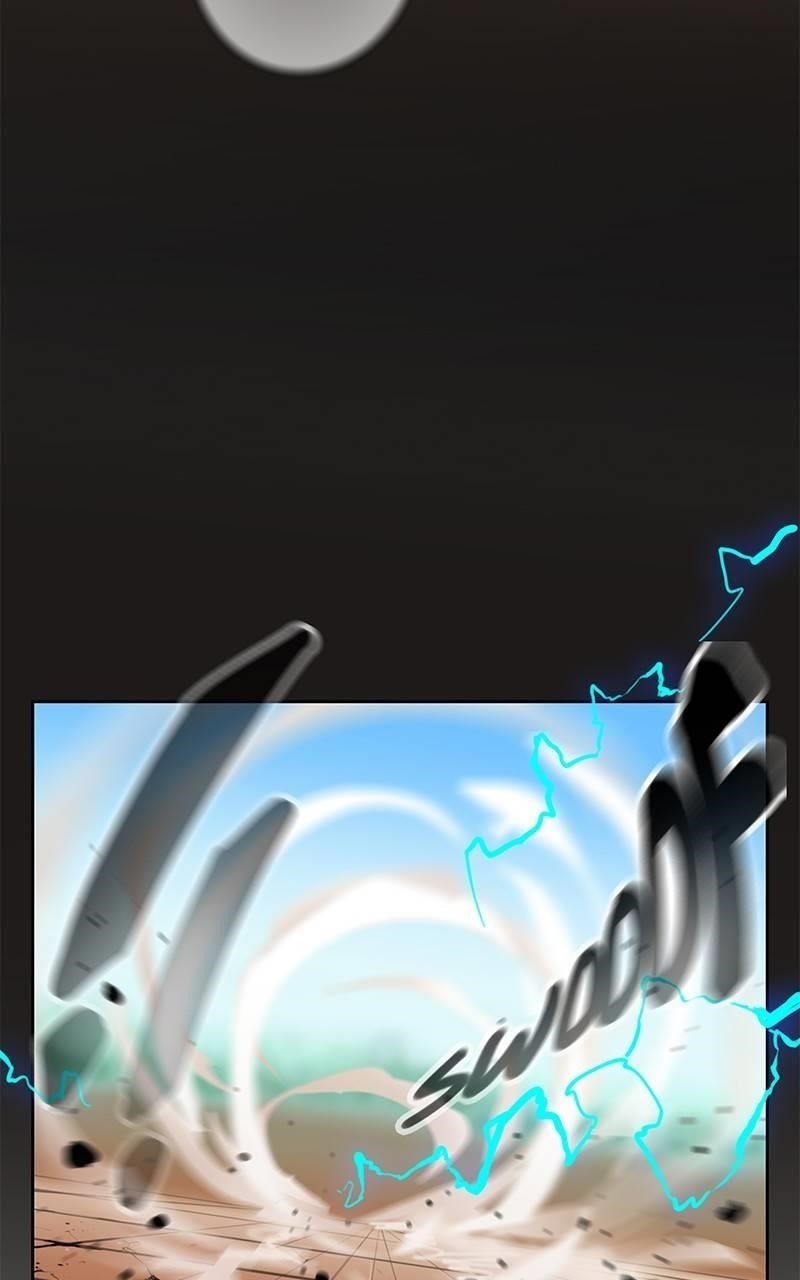 Ordeal Chapter 17 - Page 33