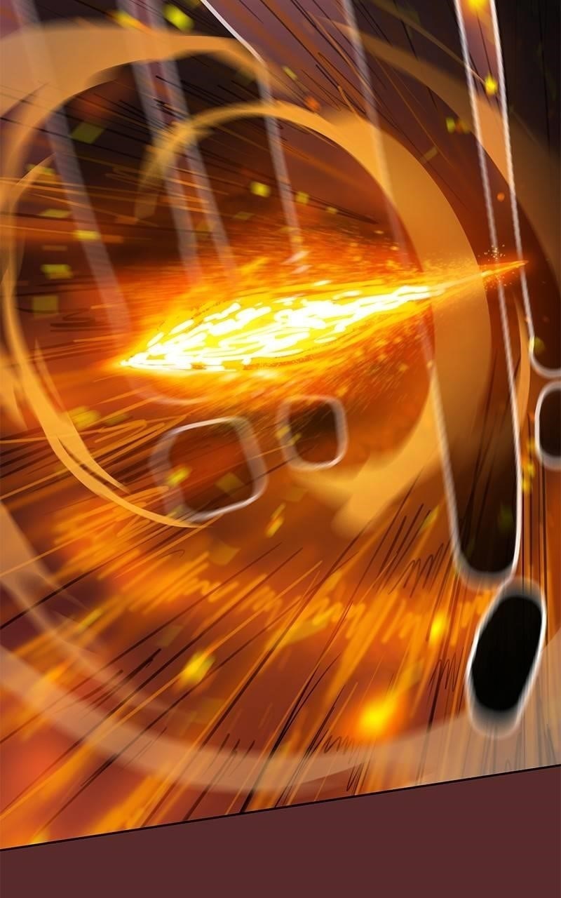 Ordeal Chapter 17 - Page 46