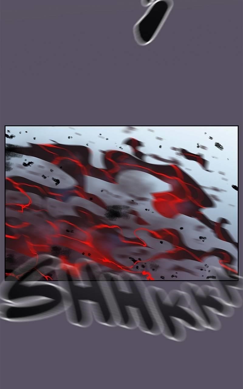 Ordeal Chapter 17 - Page 59