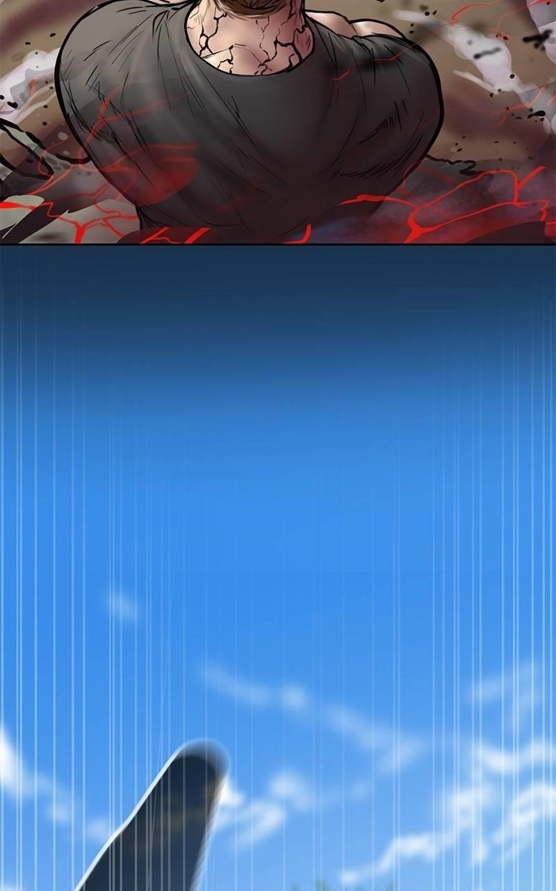 Ordeal Chapter 17 - Page 63