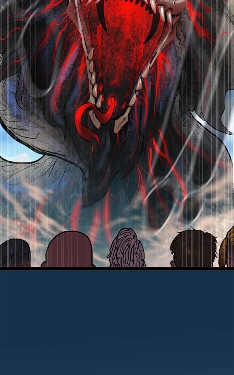 Ordeal Chapter 17 - Page 65