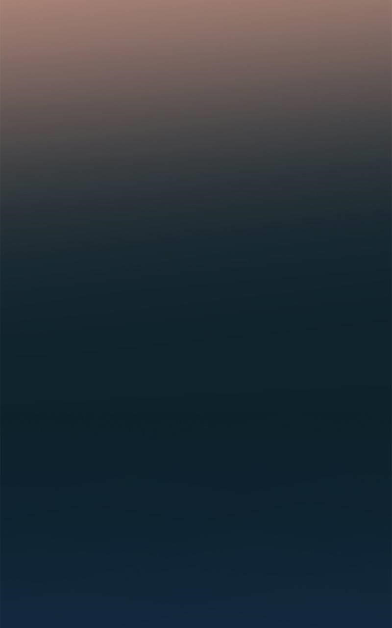 Ordeal Chapter 17 - Page 83