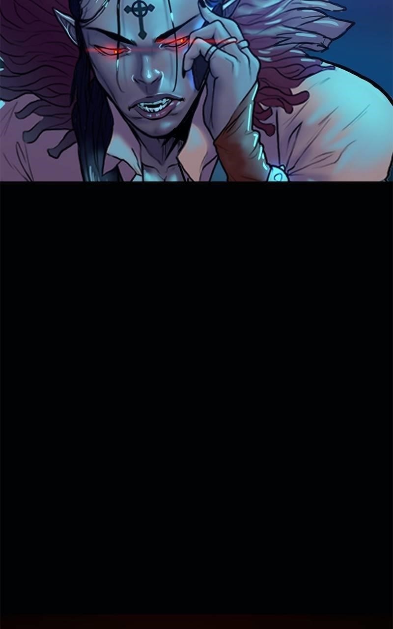 Ordeal Chapter 17 - Page 90