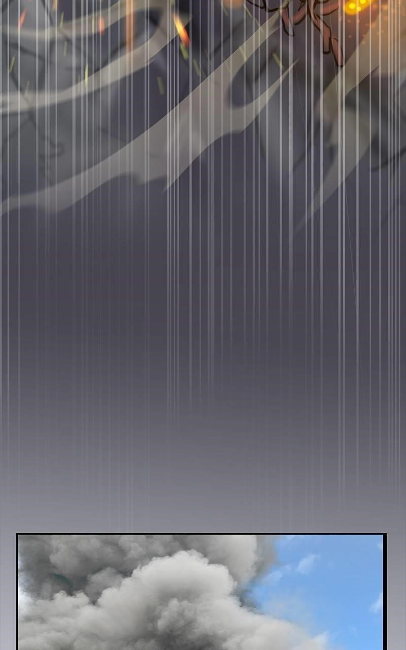 Ordeal Chapter 18 - Page 49