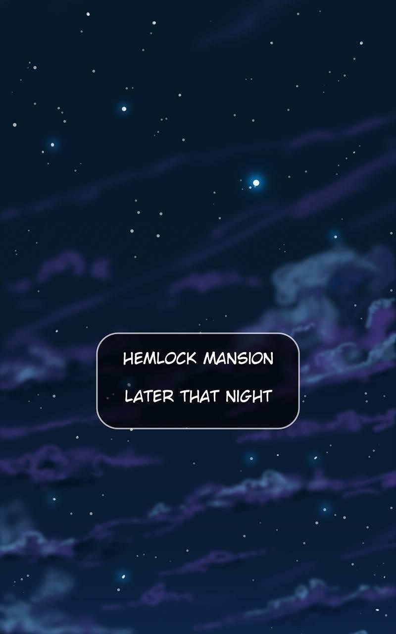 Ordeal Chapter 18 - Page 59