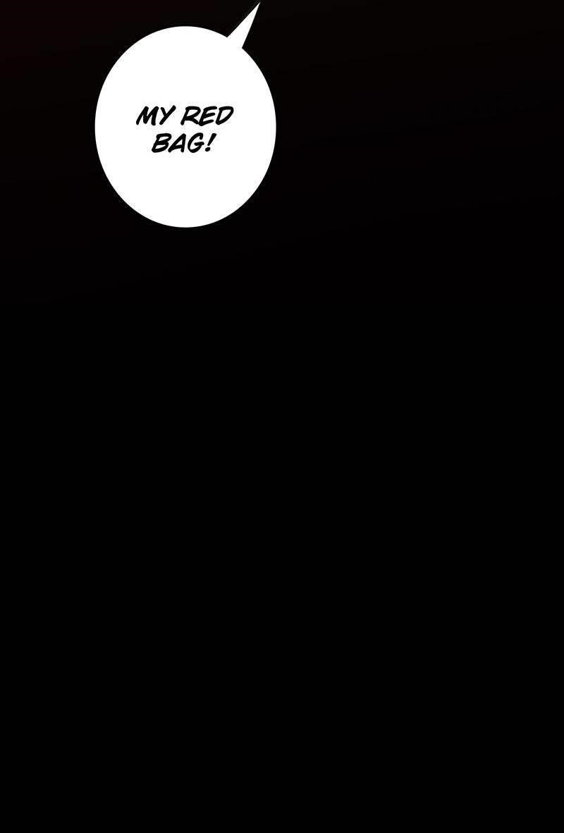 Ordeal Chapter 19 - Page 101