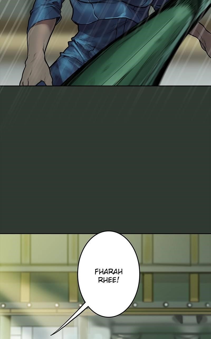 Ordeal Chapter 19 - Page 15