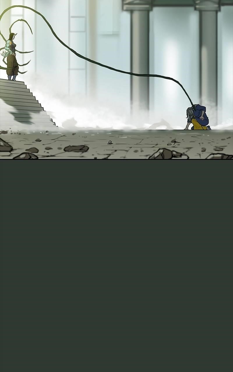 Ordeal Chapter 19 - Page 16