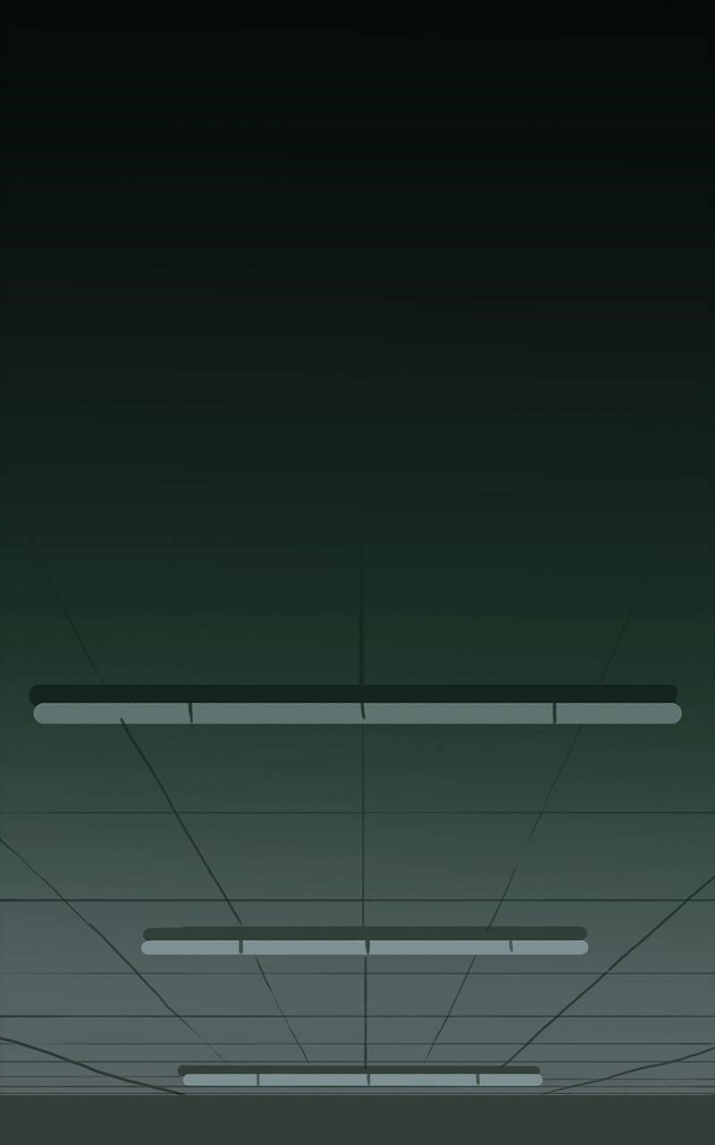 Ordeal Chapter 19 - Page 26