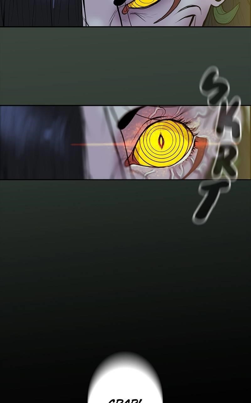 Ordeal Chapter 19 - Page 51