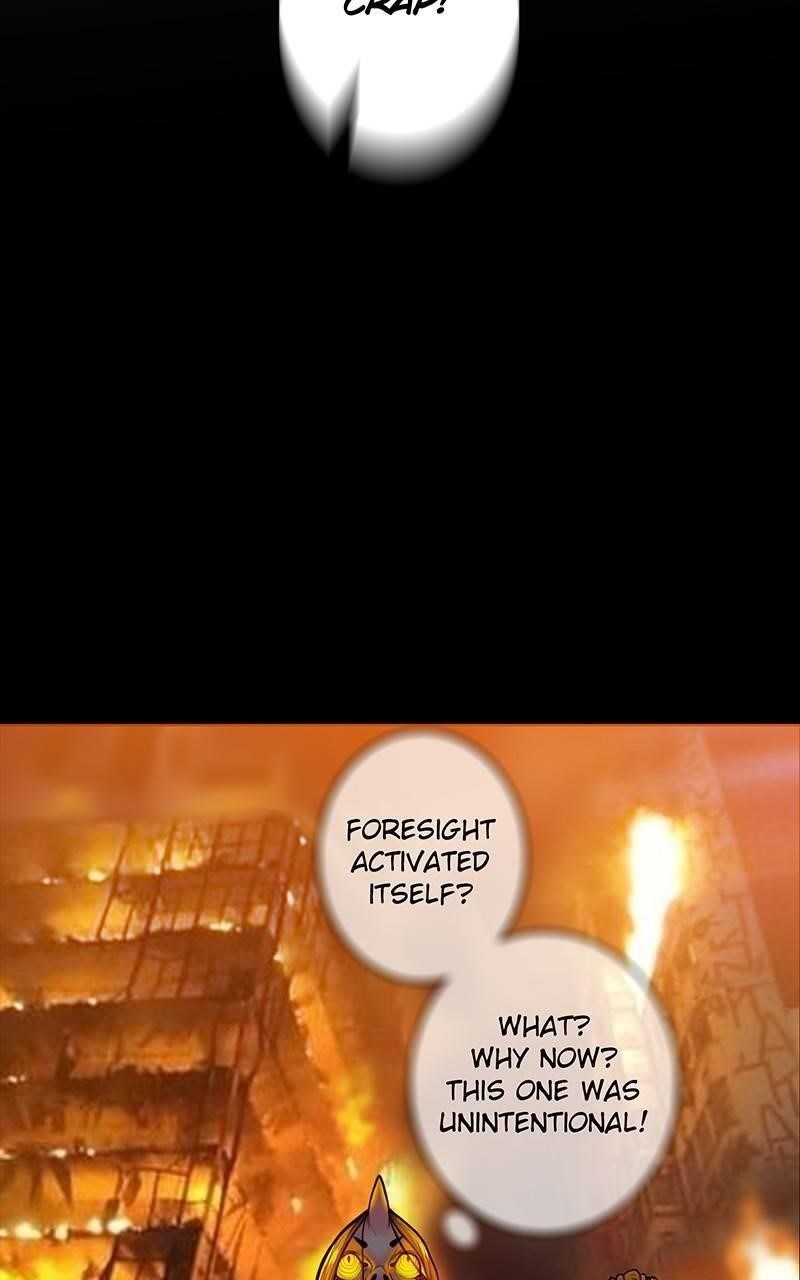 Ordeal Chapter 19 - Page 52