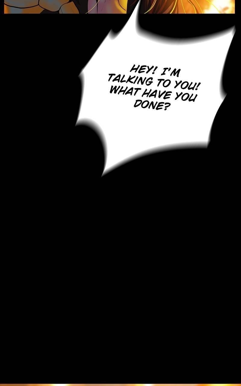 Ordeal Chapter 19 - Page 57