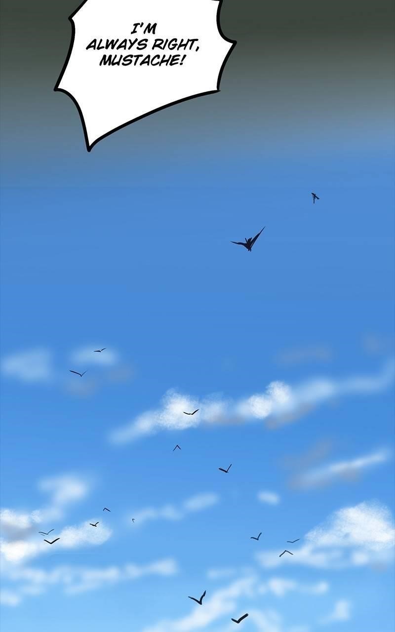 Ordeal Chapter 19 - Page 74