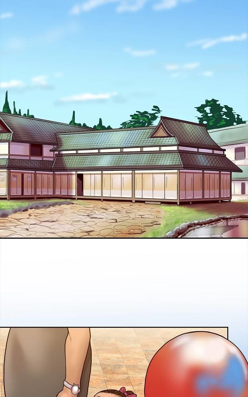 Ordeal Chapter 19 - Page 75