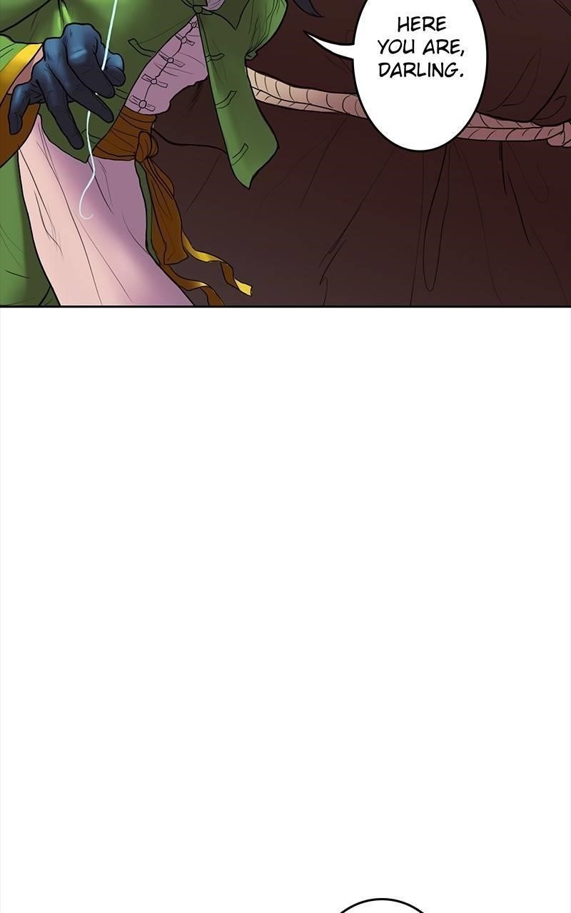 Ordeal Chapter 19 - Page 78