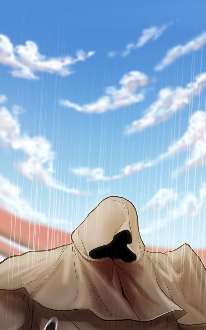 Ordeal Chapter 19 - Page 83