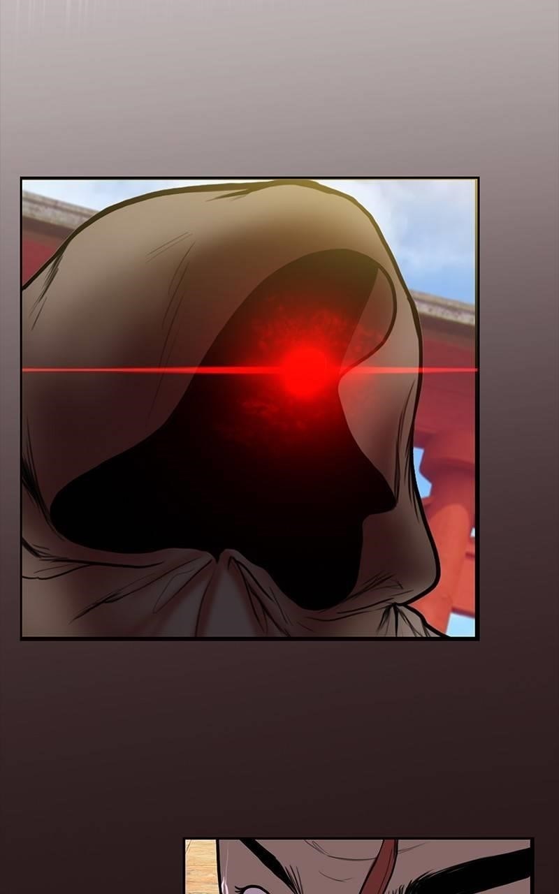 Ordeal Chapter 19 - Page 85