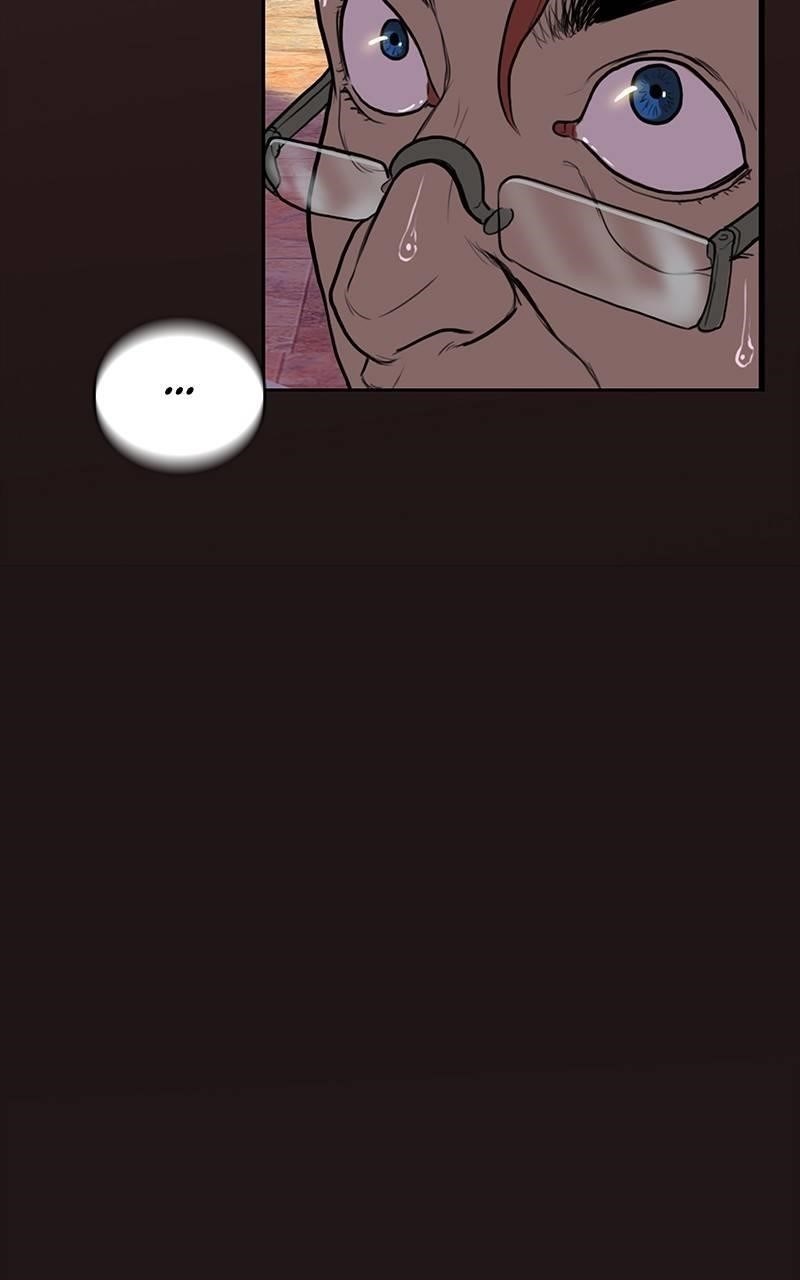 Ordeal Chapter 19 - Page 86