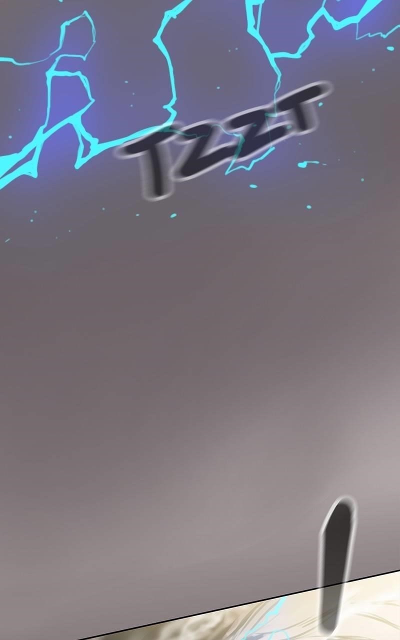 Ordeal Chapter 19 - Page 93