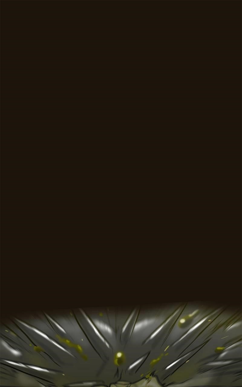 Ordeal Chapter 2 - Page 1