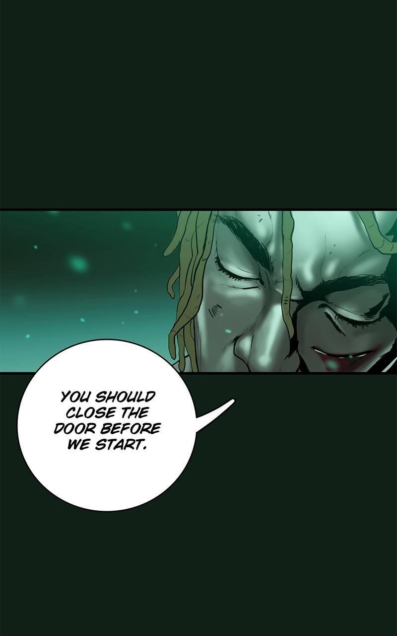 Ordeal Chapter 2 - Page 18