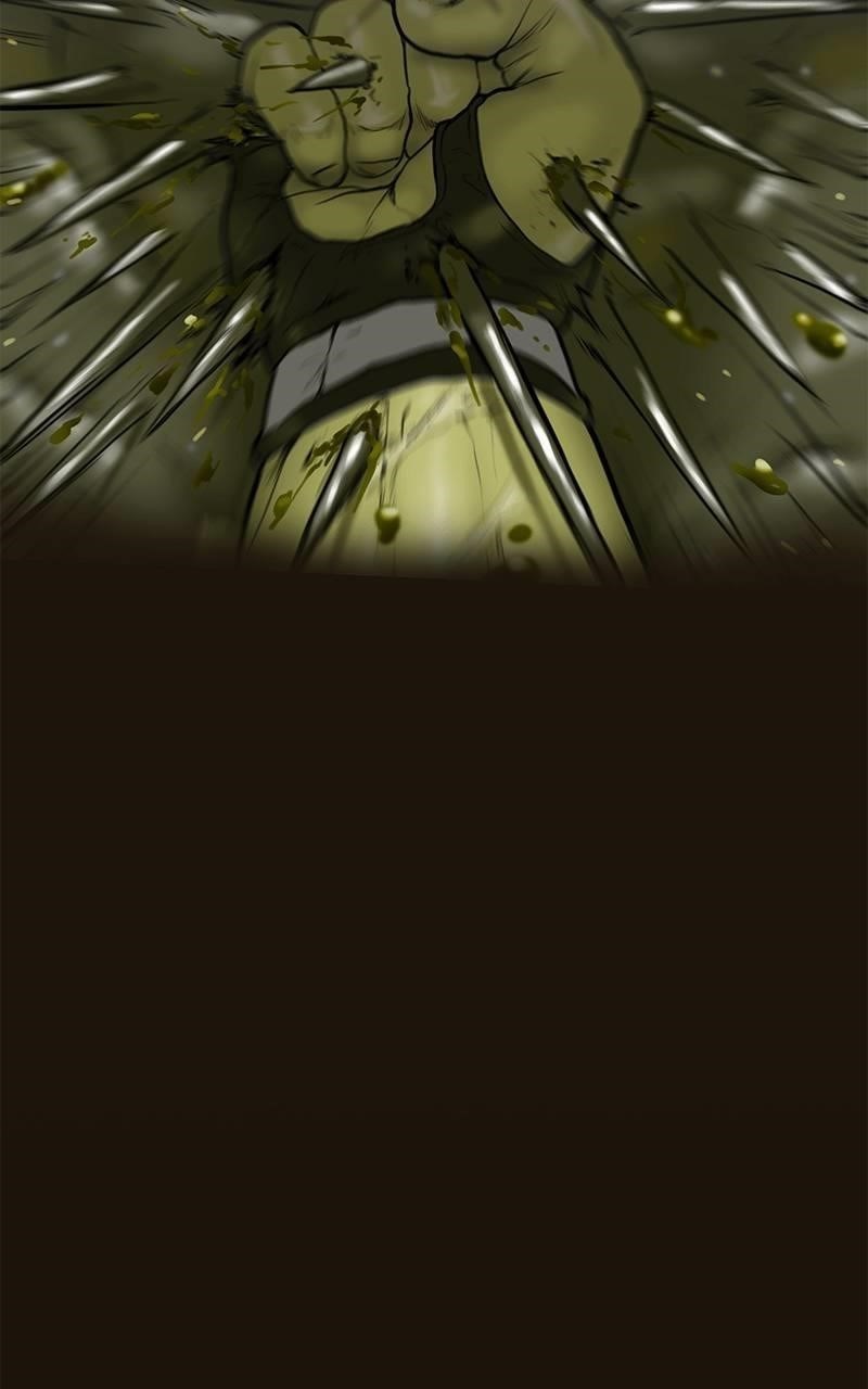 Ordeal Chapter 2 - Page 2