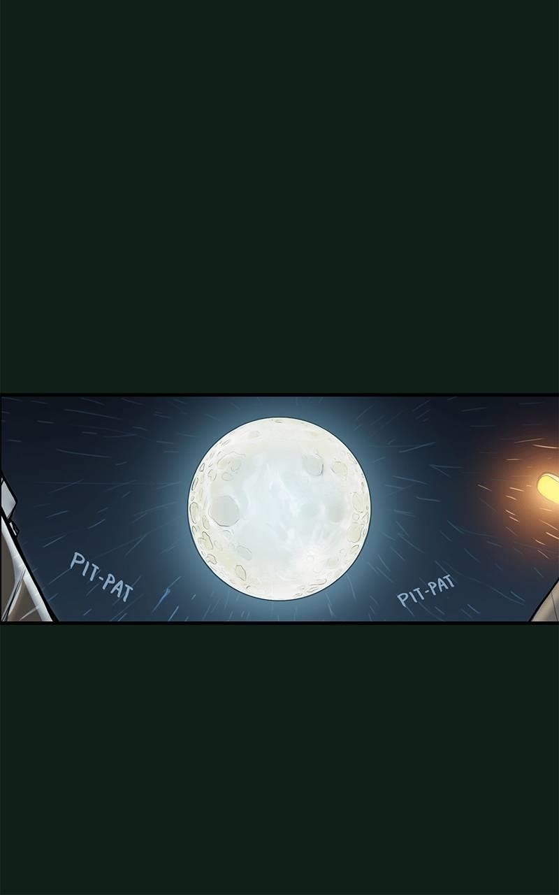 Ordeal Chapter 2 - Page 20