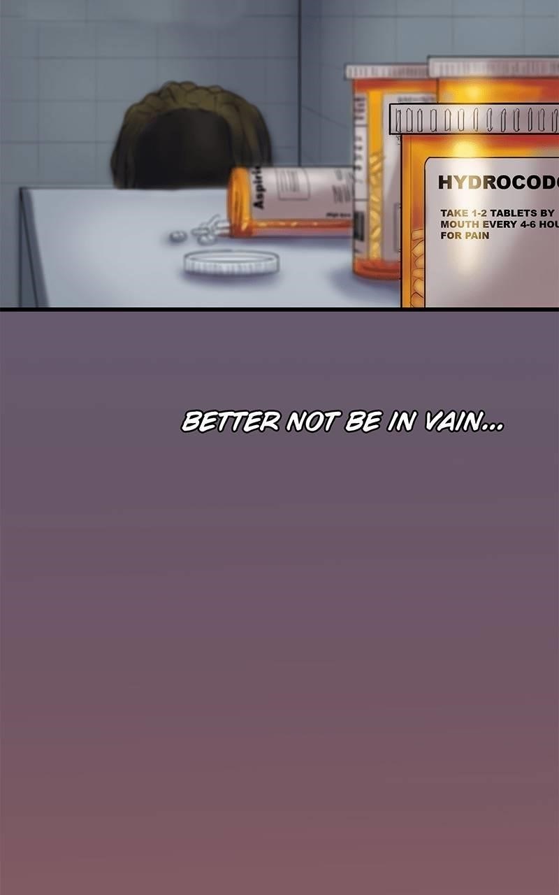 Ordeal Chapter 2 - Page 33