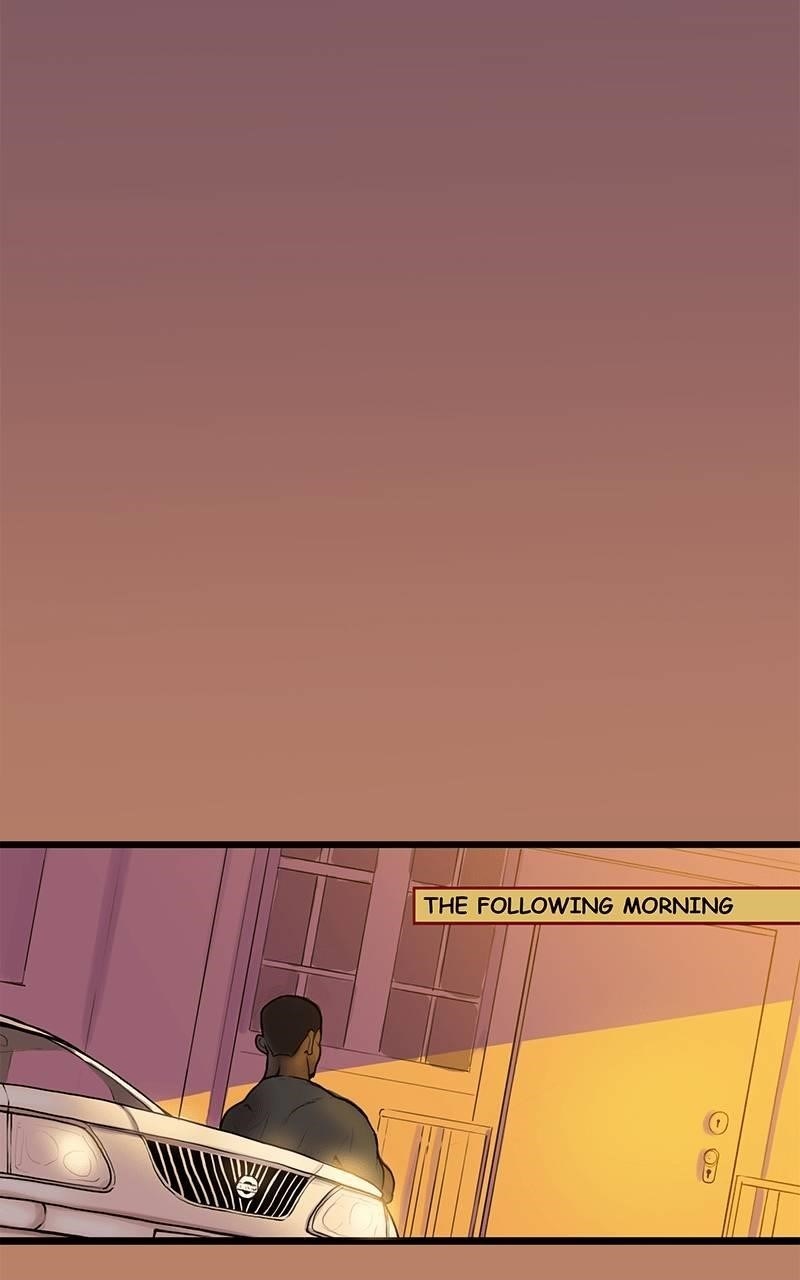 Ordeal Chapter 2 - Page 34