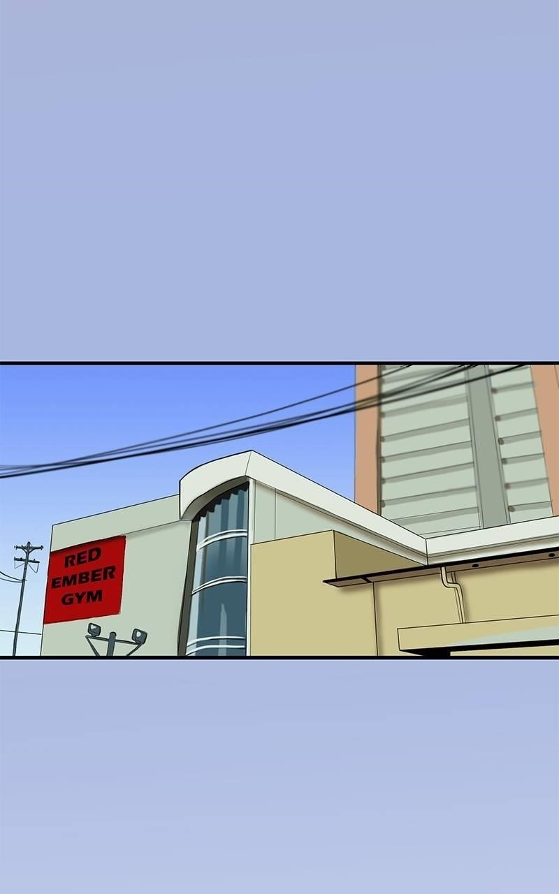 Ordeal Chapter 2 - Page 39