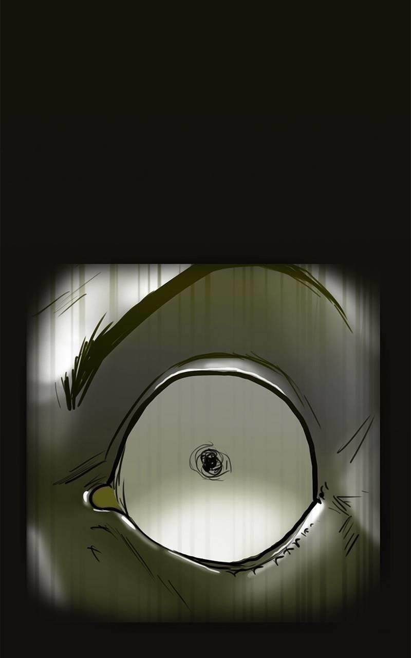 Ordeal Chapter 2 - Page 4