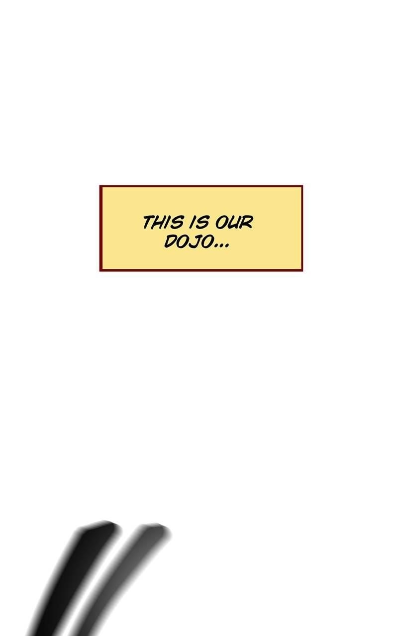 Ordeal Chapter 2 - Page 41