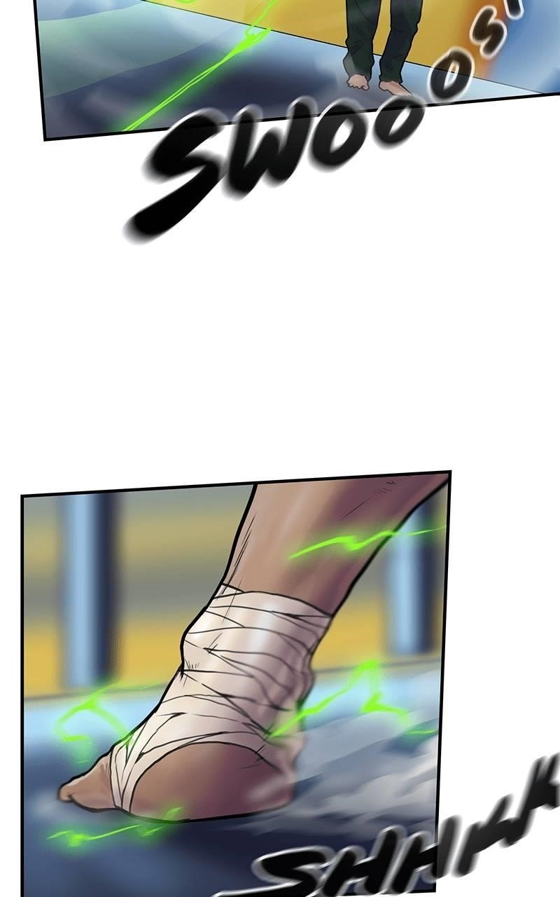 Ordeal Chapter 2 - Page 46