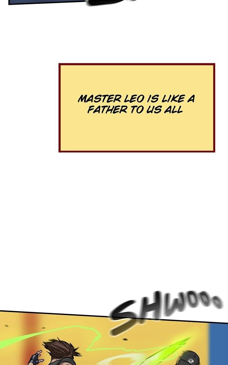 Ordeal Chapter 2 - Page 47