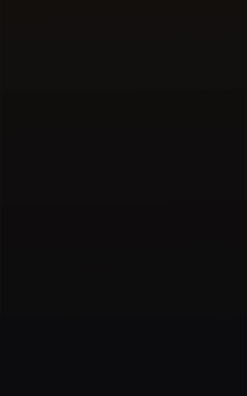 Ordeal Chapter 2 - Page 5